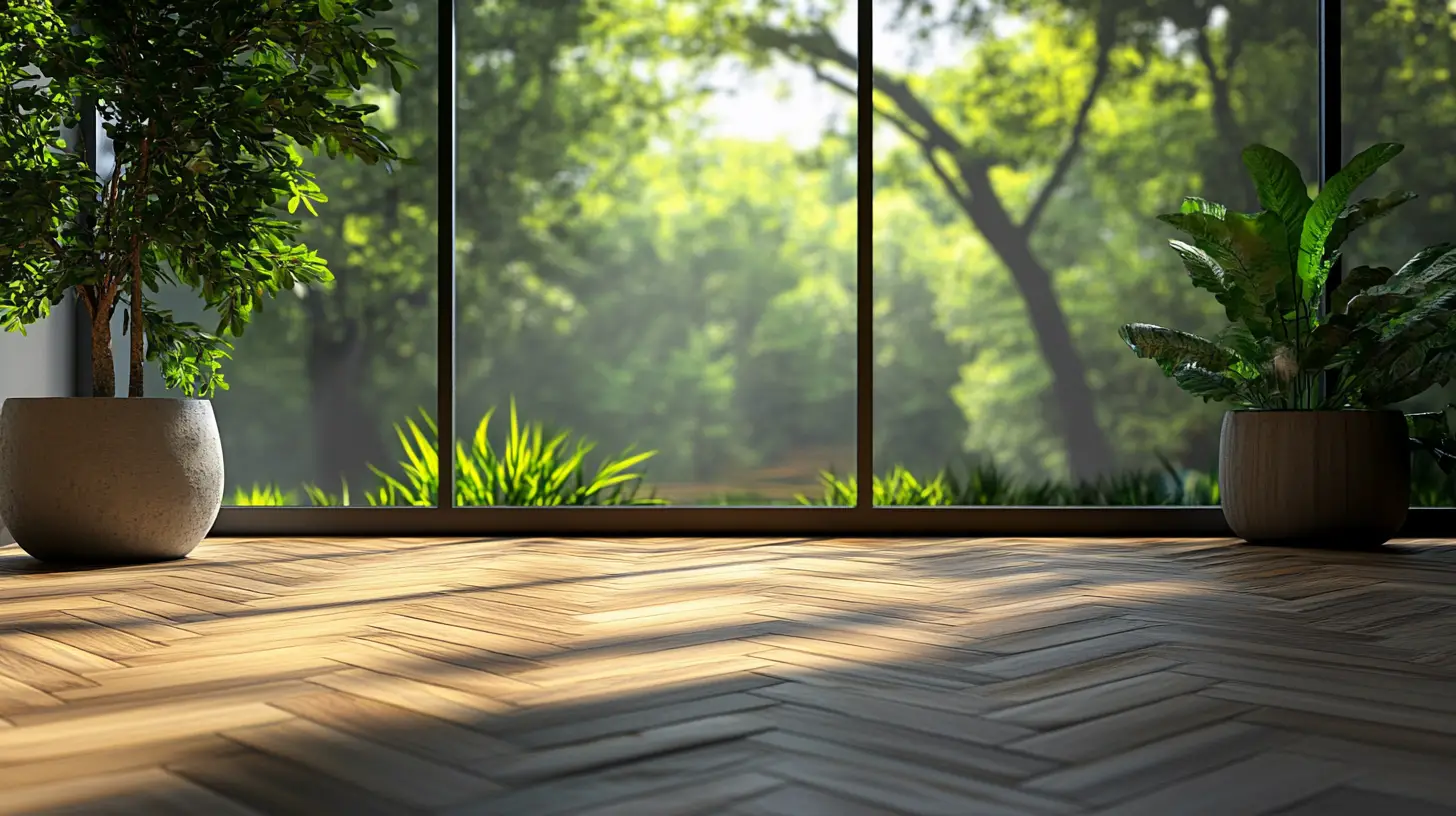 cyklinowanie warszawa