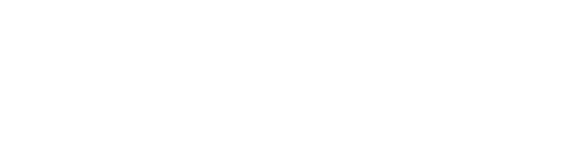 logo warszawski parkiet cyklinowanie podłóg warszawa
