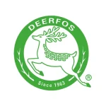 Cyklinowanie parkietu warszawa