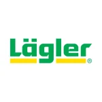 Cyklinowanie parkietu warszawa