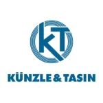 Cyklinowanie parkietu warszawa