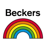 Cyklinowanie parkietu warszawa